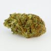 buy Afghan Kush online