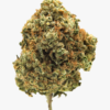 order weed online