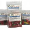 Buy Edipure candies online