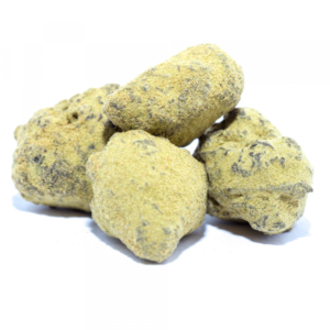 Order Blueberry Moonrock