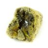 Order Grape Moon Rock