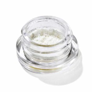 buy CBD Isolate