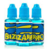 BIZARRO LIQUID K2 SPRAY