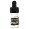 Bizarro-Fresh-Liquid-Incense-Spray-5ml