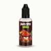 Buy Angry Birds Liquid Incense Online for sale