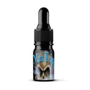 Buy Mind Trip Liquid Incense Online for sale