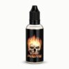 Buy Pure Fire Liquid