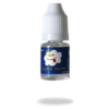 Cloud-Nine-Liquid-Incense-5ml