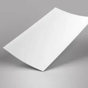 Liquid JWH Infused Paper Online