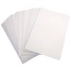 Wholesale-K2-Paper-Online-