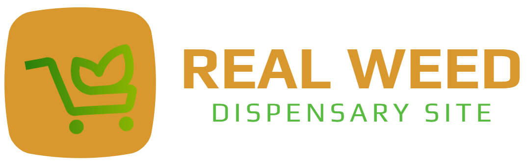 Legit online dispensary shipping worldwide